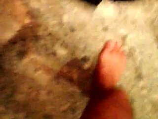 Ballbusting 21 kicks nuts hard in femdom frenzy