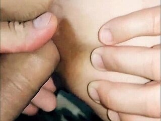 wanna see our private lingerie anal fuck tapes made just for vip eyes?