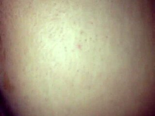 NOVINHA 19 FUCKS HARD In Supermarket Shop