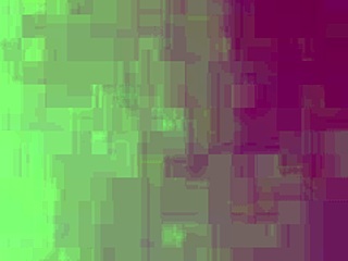 Black Bull Slaps My Big Pussy Lips With BBC Fucks Me Pov For Cuckold Hubby