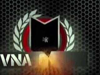 naughty ava addams, wanna taste this lesbian milf duo?