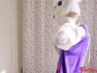 stepmom stepdaughter tricked into stepson easter fuckfest