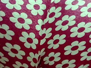 aurora's xxx squats... mature mexican milf rides big ass pussy 😈🏋️‍♀️