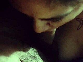 aurora's xxx squats... mature mexican milf rides big ass pussy 😈🏋️‍♀️