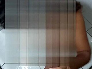 ebony mommy teen takes black monster cock and piss play