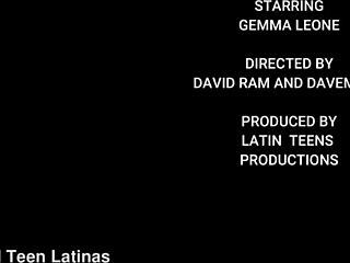 damn gemma leone lactating ass destroyed gangbang dp