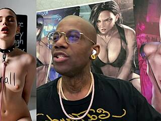 obedient college petite whore gets face blasted by teacher's huge load