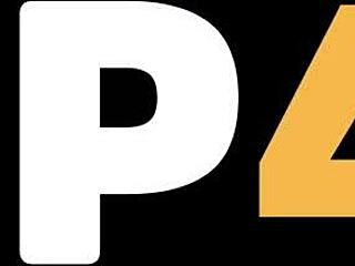 Vip4k pretty teen lassie rides old daddy cock with friend