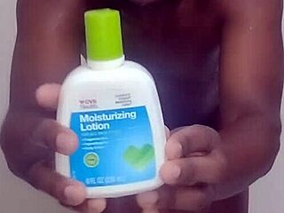 hey join my no-scent jerk off session anyone welcome to stroke free