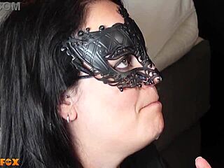 A strâns sperma zile întregi am înghițit de două ori din încărcătura lui uriașă