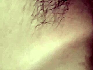 hey dude, watch this latina nurse cheat on her cuck boyfriend right in the hospital!