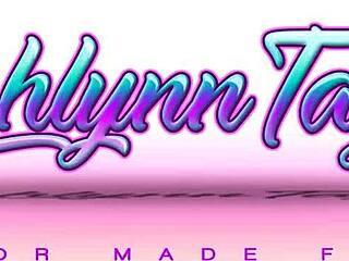 Latina slut Mia Martinez bends over for stepdad's cock doggystyle in taboo pov fuck on her tits