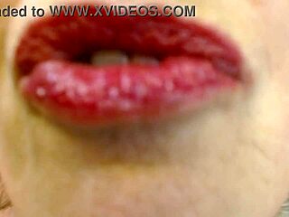 dawnskye1962 begs robert fill her with jizz breeding roleplay