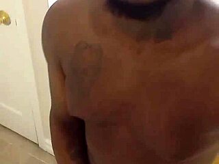 wanna watch her mirror masturbation explode in orgasm?