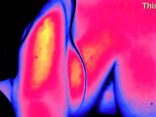 i crave that fat orgasm from my chubby hairy clit on the sofa with stockings