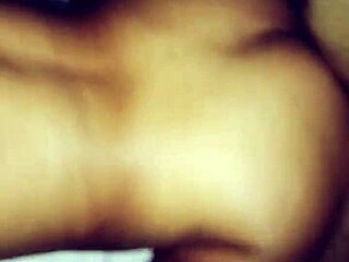 you ever watch your old peruvian cuck get bent over doggystyle in hotel? wanna see her moan?