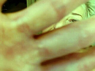 dawnskye1962 begs robert fill her with jizz breeding roleplay