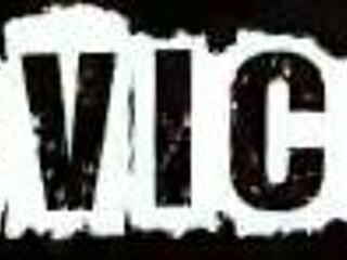 Homeless bride slut seduces married man for deepthroat pussy riding at wedding