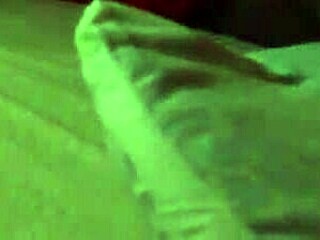 Big Booty Ebony Smashed Doggystyle By Monster BBC In Garage