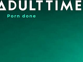 Straight couple, wanna join our bisexual threesome with rough double fun?