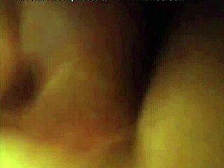 hey check this beautiful indian couple's sexy homemade fuck tape