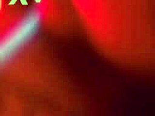 latina bisexuals lick feet pussy skip cock in wet orgy