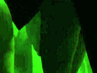 round ass nun fingers gaping hole 😈🍑