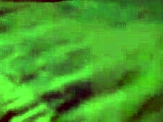 Big Booty Ebony Smashed Doggystyle By Monster BBC In Garage