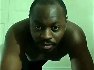 thinking romantic worship women by solo masturbating cumming free