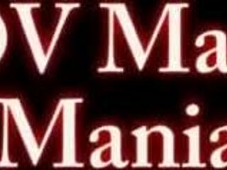 tara ashley and vienna black kiss covered in thick cumshots