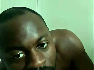 thinking romantic worship women by solo masturbating cumming free