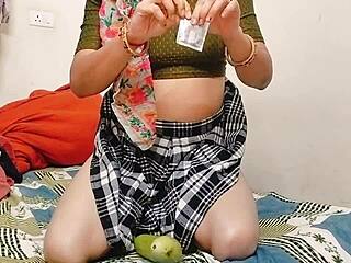 priyanshi bhabhi you love riding lokys huge cock dirty talk ass bouncing?