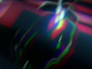 jayden marcos rims deep messy from val steele's oiled ass worship 👅💦