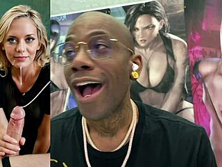 obedient college petite whore gets face blasted by teacher's huge load