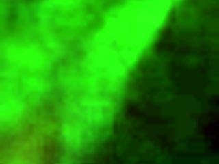 alice fire's stunning blowjob ends in hardcore hotel fuck with big tits bouncing