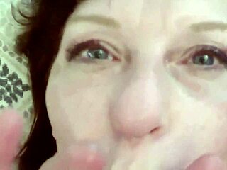 Patrick's Secret Dawnskye1962 Ass Worship Tease