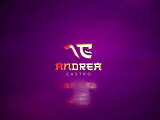 😲 boyfriend catches bisexual pals and joins wild threesome fuckfest!