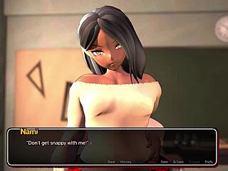 Discover the Thrilling Game of Grade-A Bully Spanking Firm Ass Cheeks