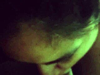 aurora's xxx squats... mature mexican milf rides big ass pussy 😈🏋️‍♀️