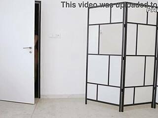 intense orgy with emily pink and six boys dap fisting asses squirting pee drinking cum swapping mouthfuls