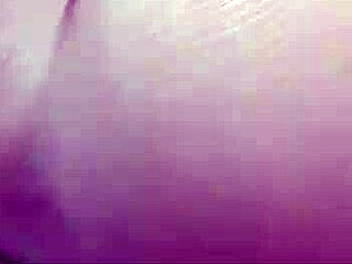 Dude just popped this schoolgirl's tight shaved cherry with dildo and my cock together 😈🍆💦🔥