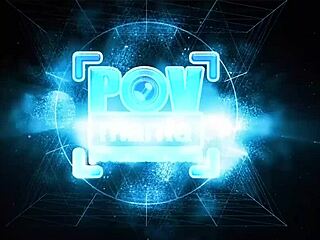 tara ashley and vienna black kiss covered in thick cumshots