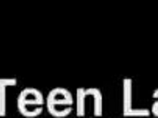 damn gemma leone lactating ass destroyed gangbang dp