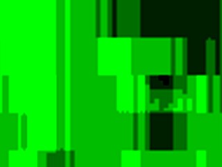 Big Booty Ebony Smashed Doggystyle By Monster BBC In Garage