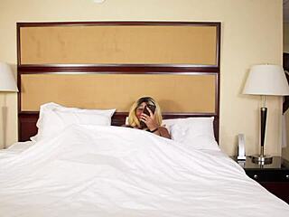 rome major rips clothes bangs chubby ebony teen's tight wet pussy rough deepthroat blowjob cumshot