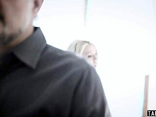 perv stepdad, punish my petite teen body with your cock?