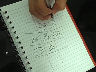 hot stepsiblings roleplay fucking fun in espanol