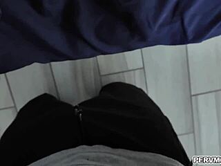 i crave eva long's mature latina pussy on young cock now