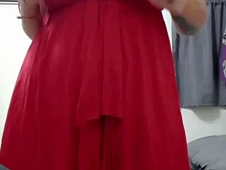 check my big tits pussy piercings tattoos dripping wet