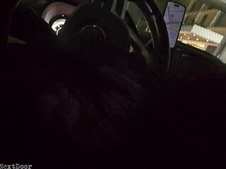 i fuck pregnant puerto rican slut outside with bbc doggystyle deepthroat